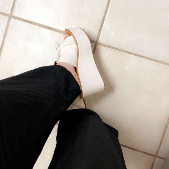 xgrizzyx